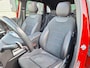 Mercedes-Benz B-klasse 180 AMG | Panoramadak | Achteruitrijcamera | Night pakket | Widescreen | Elektrische achterklep