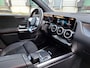 Mercedes-Benz B-klasse 180 AMG | Panoramadak | Achteruitrijcamera | Night pakket | Widescreen | Elektrische achterklep