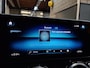 Mercedes-Benz B-klasse 180 AMG | Panoramadak | Achteruitrijcamera | Night pakket | Widescreen | Elektrische achterklep