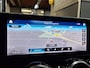 Mercedes-Benz B-klasse 180 AMG | Panoramadak | Achteruitrijcamera | Night pakket | Widescreen | Elektrische achterklep
