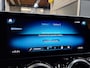Mercedes-Benz B-klasse 180 AMG | Panoramadak | Achteruitrijcamera | Night pakket | Widescreen | Elektrische achterklep