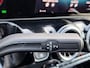 Mercedes-Benz B-klasse 180 AMG | Panoramadak | Achteruitrijcamera | Night pakket | Widescreen | Elektrische achterklep