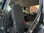 Volkswagen Touran 1.4 TSI Highline 7P.| LED | Navi | ACC | PDC