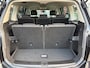 Volkswagen Touran 1.4 TSI Highline 7P.| LED | Navi | ACC | PDC