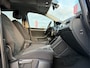 Volkswagen Touran 1.4 TSI Highline 7P.| LED | Navi | ACC | PDC
