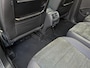 Volkswagen Touran 1.4 TSI Highline 7P.| LED | Navi | ACC | PDC
