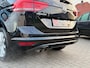 Volkswagen Touran 1.4 TSI Highline 7P.| LED | Navi | ACC | PDC