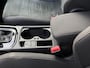 Volkswagen Touran 1.4 TSI Highline 7P.| LED | Navi | ACC | PDC