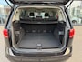 Volkswagen Touran 1.4 TSI Highline 7P.| LED | Navi | ACC | PDC