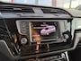 Volkswagen Touran 1.4 TSI Highline 7P.| LED | Navi | ACC | PDC