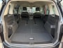 Volkswagen Touran 1.4 TSI Highline 7P.| LED | Navi | ACC | PDC