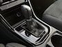 Volkswagen Touran 1.4 TSI Highline 7P.| LED | Navi | ACC | PDC