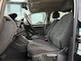 Volkswagen Touran 1.4 TSI Highline 7P.| LED | Navi | ACC | PDC