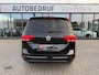 Volkswagen Touran 1.4 TSI Highline 7P.| LED | Navi | ACC | PDC