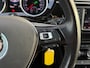 Volkswagen Touran 1.4 TSI Highline 7P.| LED | Navi | ACC | PDC