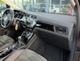 Volkswagen Touran 1.4 TSI Highline 7P.| LED | Navi | ACC | PDC