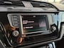 Volkswagen Touran 1.4 TSI Highline 7P.| LED | Navi | ACC | PDC