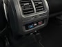 Volkswagen Touran 1.4 TSI Highline 7P.| LED | Navi | ACC | PDC