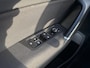 Volkswagen Touran 1.4 TSI Highline 7P.| LED | Navi | ACC | PDC