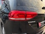 Volkswagen Touran 1.4 TSI Highline 7P.| LED | Navi | ACC | PDC