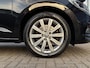 Volkswagen Touran 1.4 TSI Highline 7P.| LED | Navi | ACC | PDC