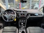 Volkswagen Touran 1.4 TSI Highline 7P.| LED | Navi | ACC | PDC