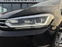 Volkswagen Touran 1.4 TSI Highline 7P.| LED | Navi | ACC | PDC