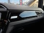Volkswagen Touran 1.4 TSI Highline 7P.| LED | Navi | ACC | PDC