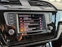 Volkswagen Touran 1.4 TSI Highline 7P.| LED | Navi | ACC | PDC