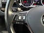 Volkswagen Touran 1.4 TSI Highline 7P.| LED | Navi | ACC | PDC