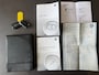 Volkswagen Touran 1.4 TSI Highline 7P.| LED | Navi | ACC | PDC