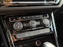 Volkswagen Touran 1.4 TSI Highline 7P.| LED | Navi | ACC | PDC