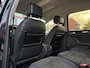 Volkswagen Touran 1.4 TSI Highline 7P.| LED | Navi | ACC | PDC