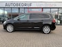 Volkswagen Touran 1.4 TSI Highline 7P.| LED | Navi | ACC | PDC