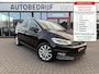 Volkswagen Touran 1.4 TSI Highline 7P.| LED | Navi | ACC | PDC