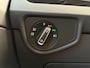 Volkswagen Touran 1.4 TSI Highline 7P.| LED | Navi | ACC | PDC