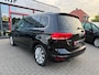 Volkswagen Touran 1.4 TSI Highline 7P.| LED | Navi | ACC | PDC