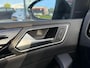 Volkswagen Touran 1.4 TSI Highline 7P.| LED | Navi | ACC | PDC