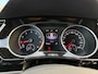 Volkswagen Touran 1.4 TSI Highline 7P.| LED | Navi | ACC | PDC