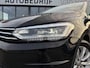 Volkswagen Touran 1.4 TSI Highline 7P.| LED | Navi | ACC | PDC