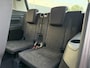 Volkswagen Touran 1.4 TSI Highline 7P.| LED | Navi | ACC | PDC