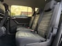 Volkswagen Touran 1.4 TSI Highline 7P.| LED | Navi | ACC | PDC