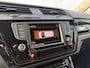 Volkswagen Touran 1.4 TSI Highline 7P.| LED | Navi | ACC | PDC