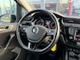 Volkswagen Touran 1.4 TSI Highline 7P.| LED | Navi | ACC | PDC