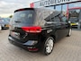 Volkswagen Touran 1.4 TSI Highline 7P.| LED | Navi | ACC | PDC