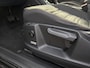 Volkswagen Touran 1.4 TSI Highline 7P.| LED | Navi | ACC | PDC
