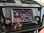 Volkswagen Touran 1.4 TSI Highline 7P.| LED | Navi | ACC | PDC