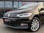 Volkswagen Touran 1.4 TSI Highline 7P.| LED | Navi | ACC | PDC