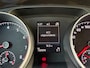 Volkswagen Touran 1.4 TSI Highline 7P.| LED | Navi | ACC | PDC