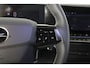 Opel Astra Sports Tourer 1.2 Turbo GS / Automaat / Navi / 360 camera / ACC / Trekhaak / Carplay / Keyless / DAB